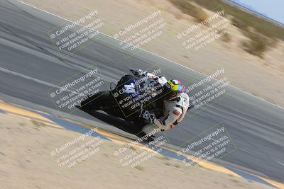 media/Apr-12-2025-Race Pace (Sat) [[9230add55f]]/Verified/10-Turn 10 Inside (130pm)/